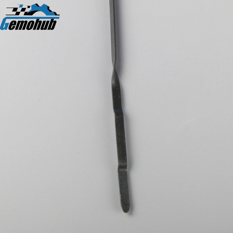 Engine Oil Dipstick Oil Level Tool for 2014-2020 for Audi Q5 2.0T