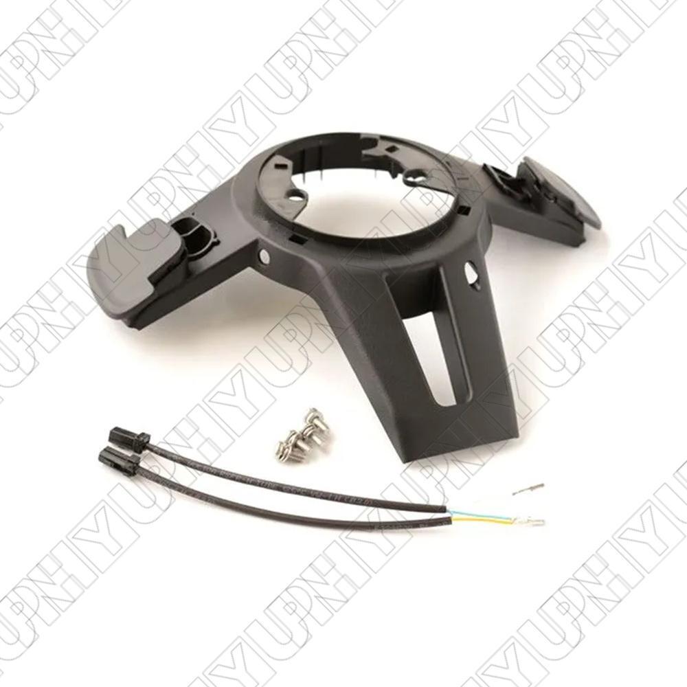 Car Steering Wheel Shift Paddle BELN32049 for Mazda CX-30 2020 2021 2022 2023
