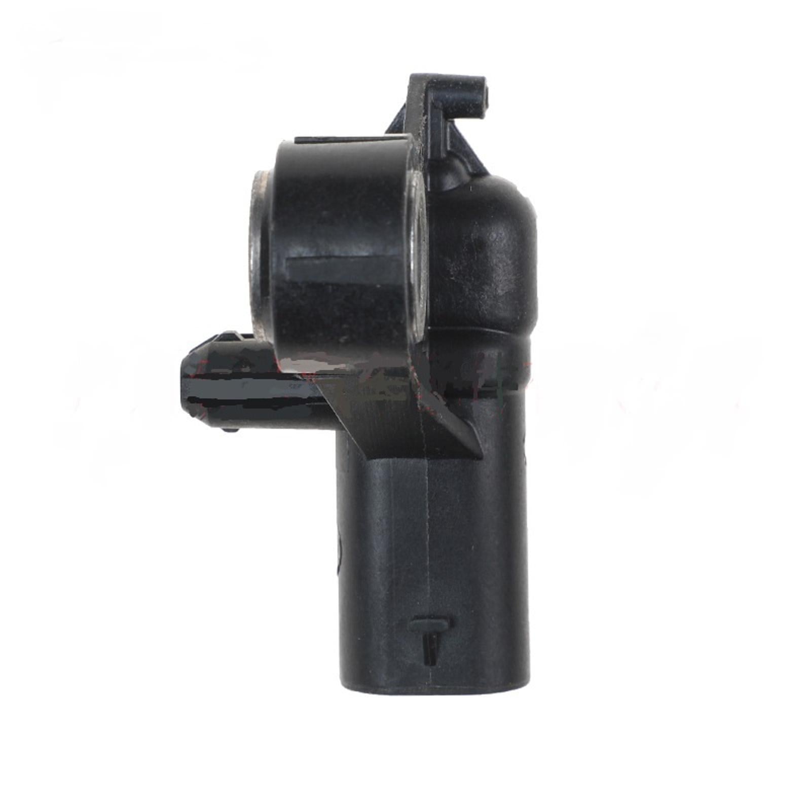 Impact Sensor Repairing for Tesla Model 3 2017-2020 OE:1095699-00-A Auto
