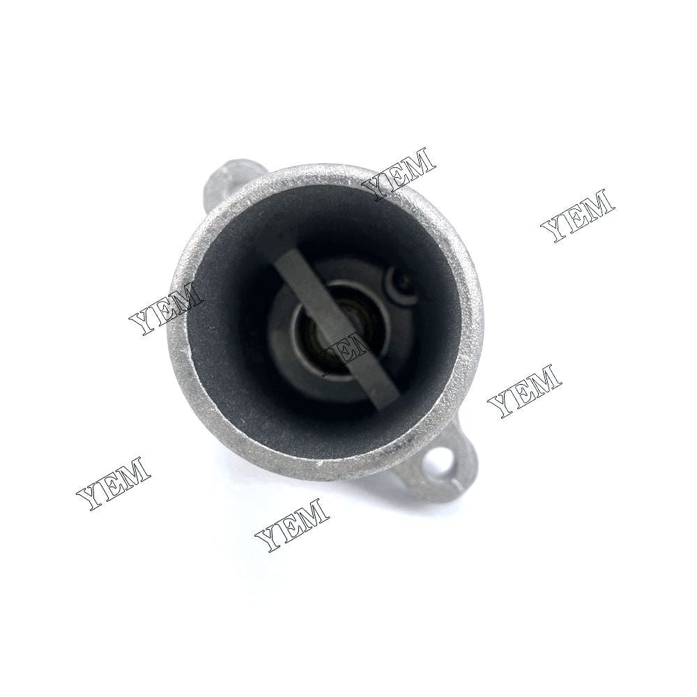 1104D-44T Thermostat 4133L507 4133L501 4133L064 4133L056 2485C041 For Perkins