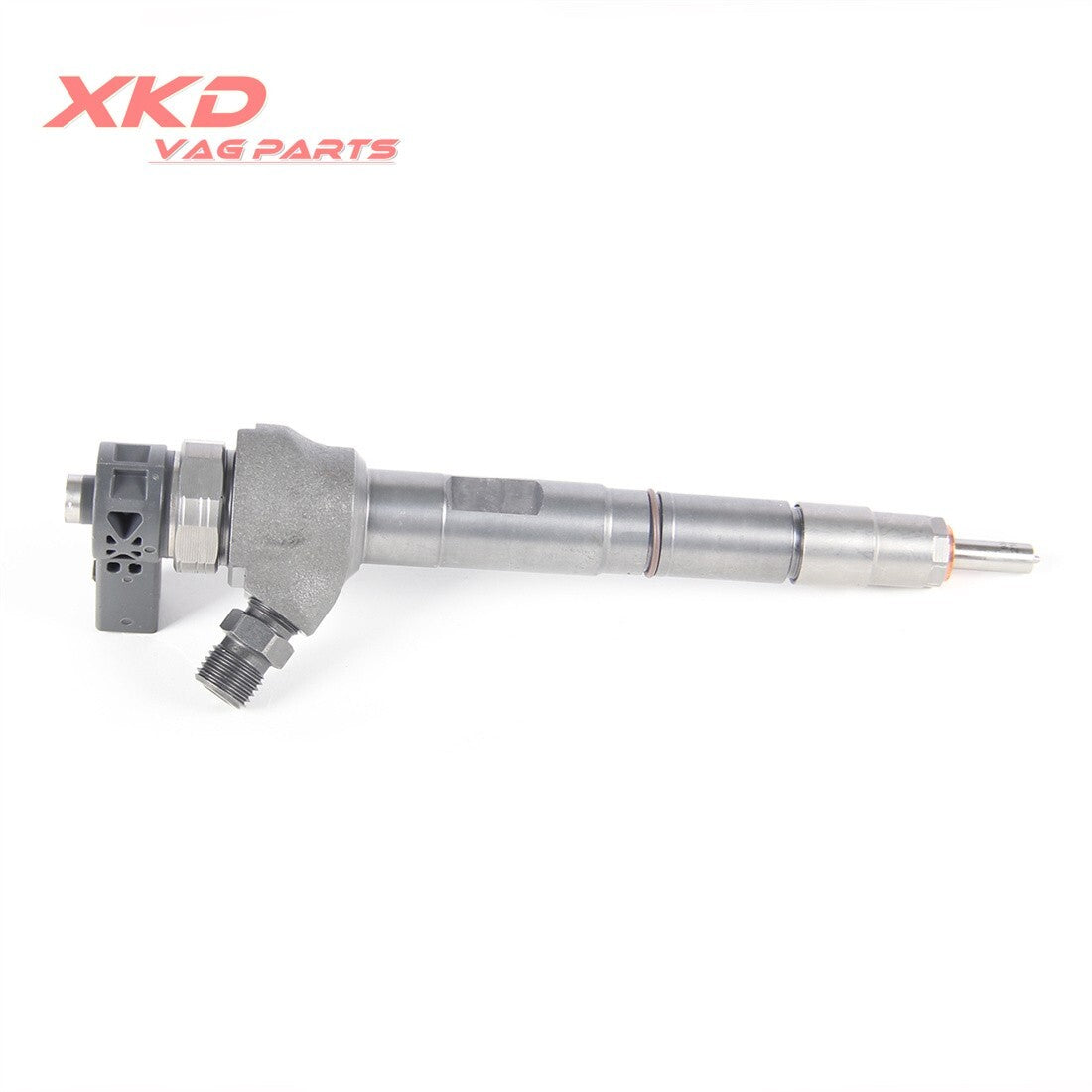 2.0TDI 4 Fuel Injector Nozzle Suitable for Volkswagen Crafter CLC CFHC CFFB 03L130277J
