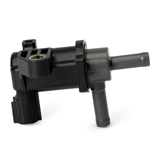 NEW Vapor Canister Purge Solenoid Valve for Toyota 4Runner Cruiser Tundra Tacoma