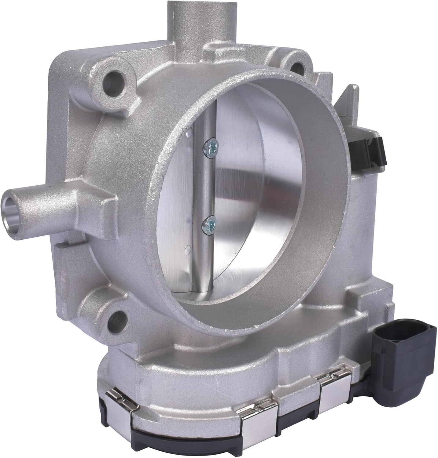 0280750019 Fuel Injection Throttle Body for Mercedes-Benz E240 E280 S280 S320