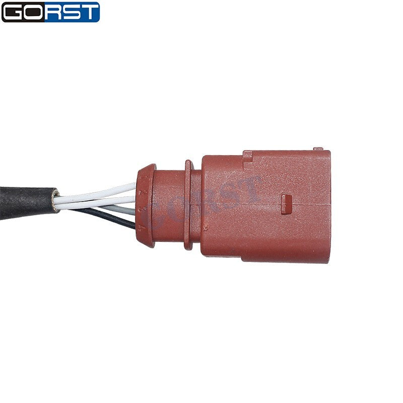05149180AA New Lambda Oxygen Sensor for Chrysler for Dodge Avenger for Ram for Jeep for VW for Benz