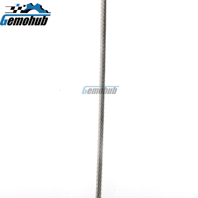 NU Engine Oil Dipstick Tool for 2018-2020 for Hyundai ix35 2.0L Level Gauge Replace