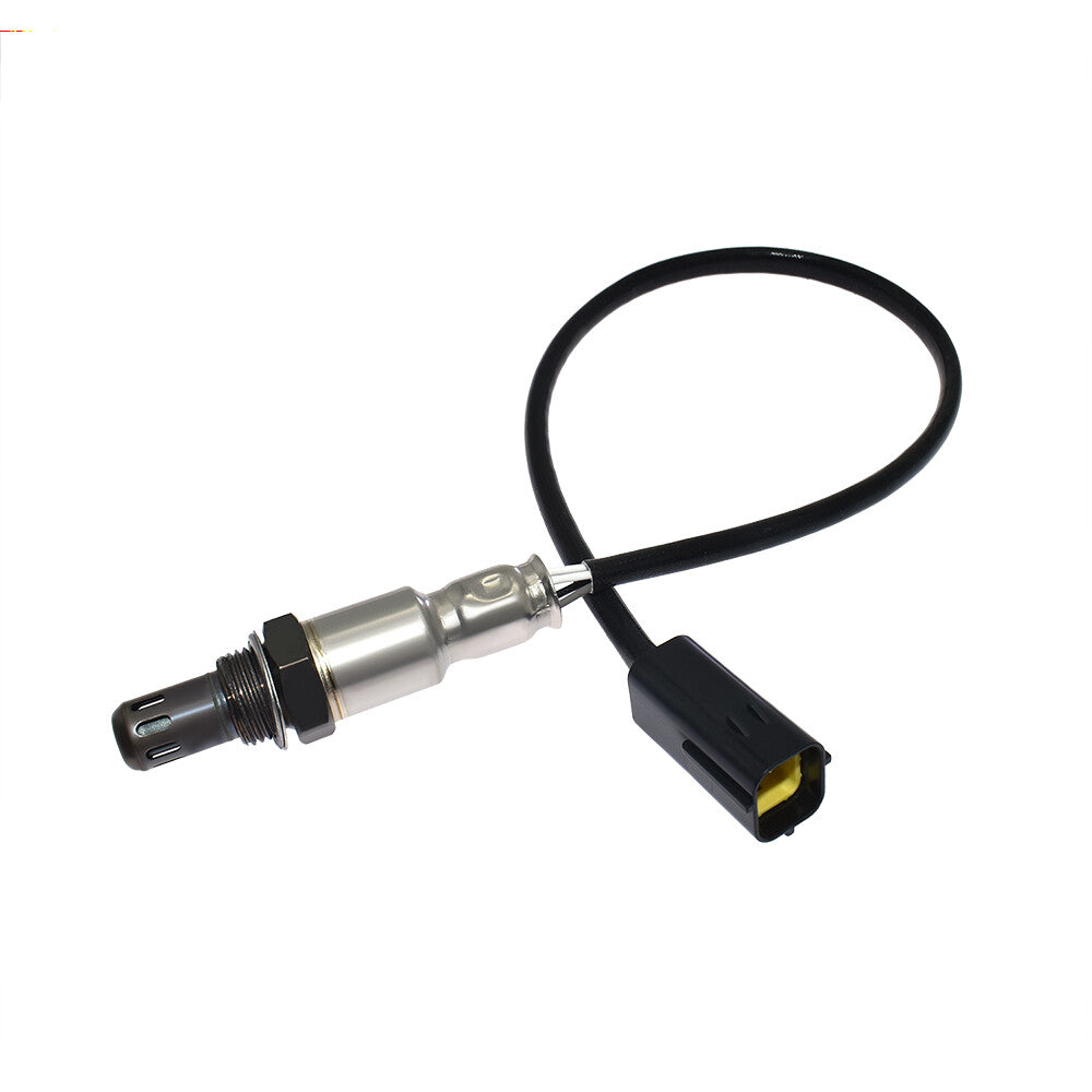 Camshaft position sensor AL3E-12K073-AB for Ford automotive parts.
