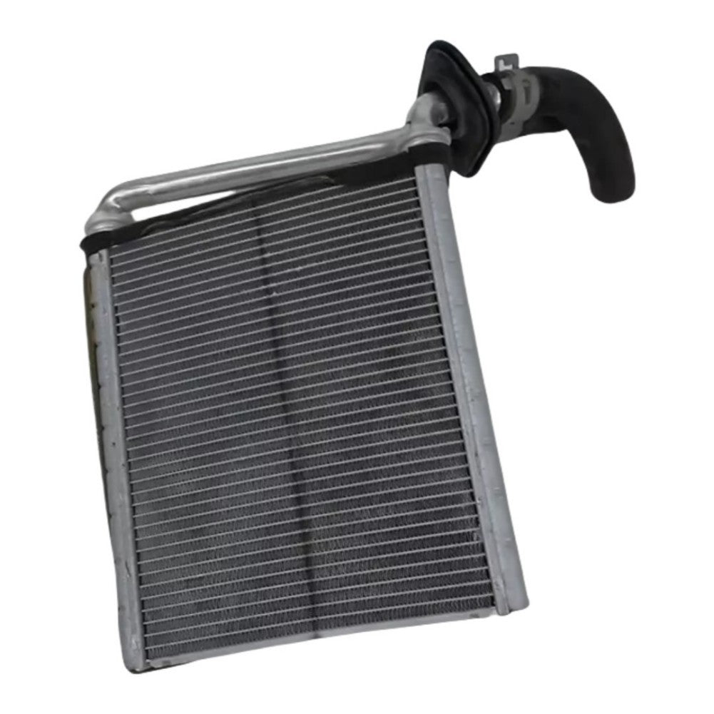 Heating Heat Exchanger for Toyota RAV 4 2.2 D 4X4 20