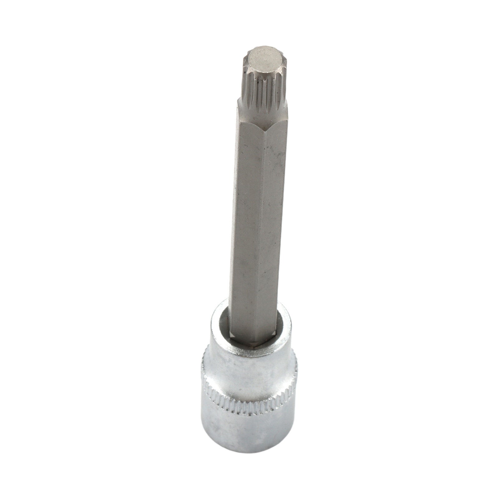 Clutch Motor Electromechanical Unit Unlocking Tool for Ford Transit Connect New