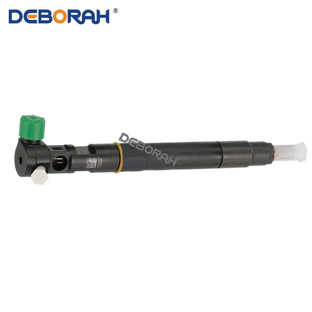 A6510702387 Common Rail Injector 28272472 for Mercedes-Benz for DAIMLER EURO