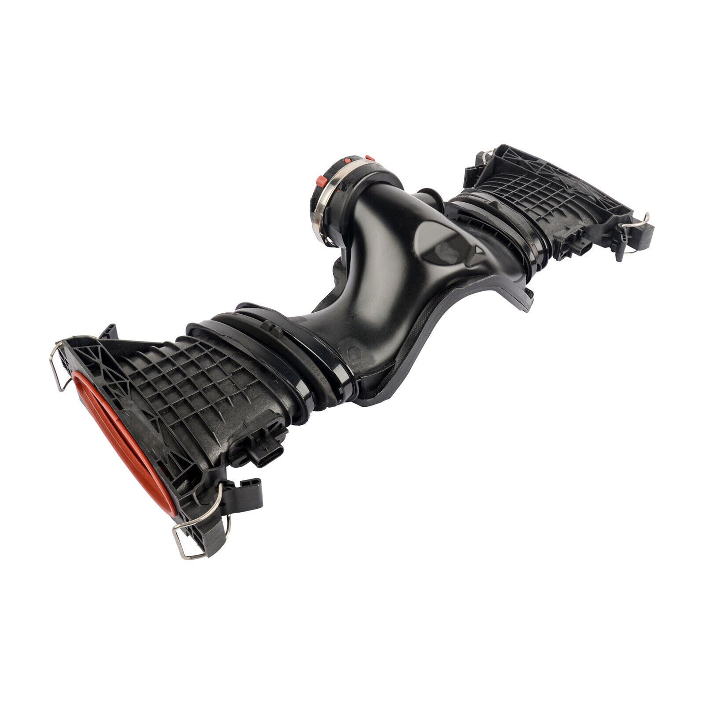 6420901642 Air Cleaner Intake-Duct Hose for Mercedes-Benz GL350 ML350 2013-2015