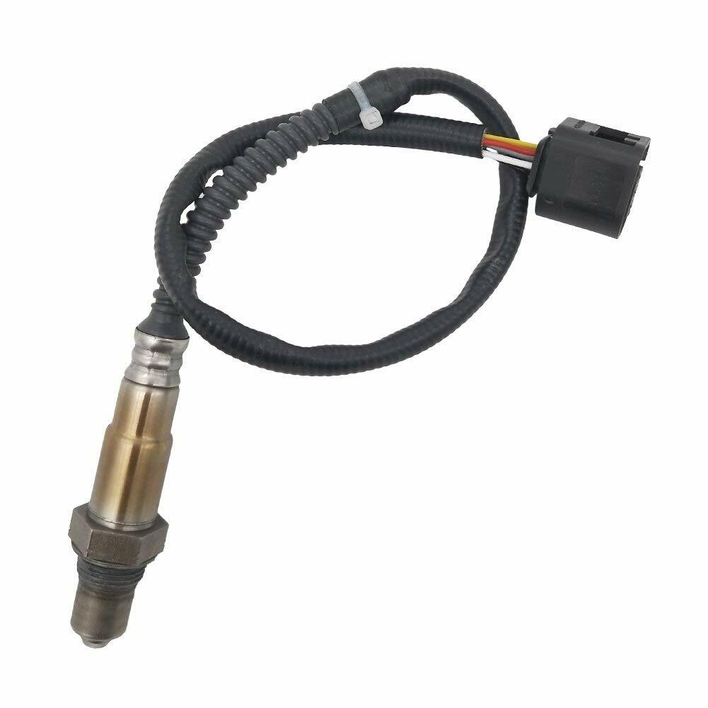 New L33X-18-8G1 234-5013 Oxygen Sensor Upstream Fits For 07-09 for Mazda 3 2.3L-L4