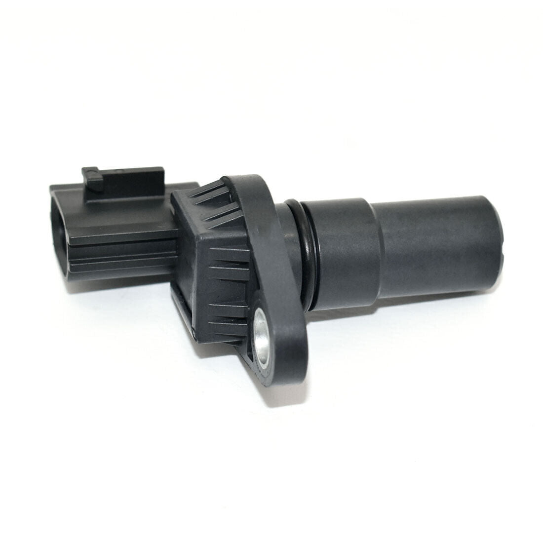 Speed Sensor for Fiat for Mitsubishi for Nissan for Renault Coupe S G4T07381 2702A036 SC523
