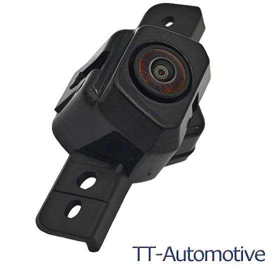 Forward-facing driver information camera for 2021-2023 for Chevrolet Suburban Tahoe 84710888