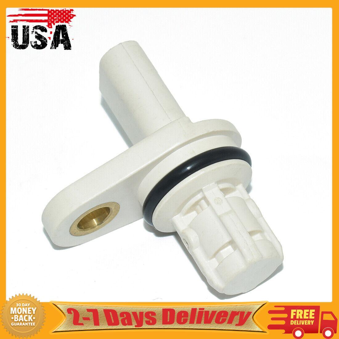 1x Camshaft Position Sensor 55566932 for Chevrolet GM for Buick Encore for Cadillac ELR