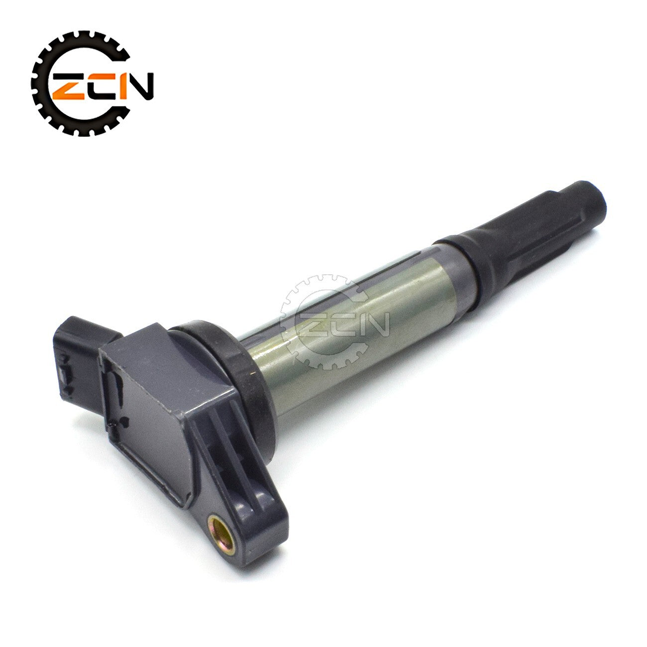 for Toyota for Lexus 3.5L V6 Ignition coil 2GRFE 90919-02251 90919-02255 90919-A2002 OEM