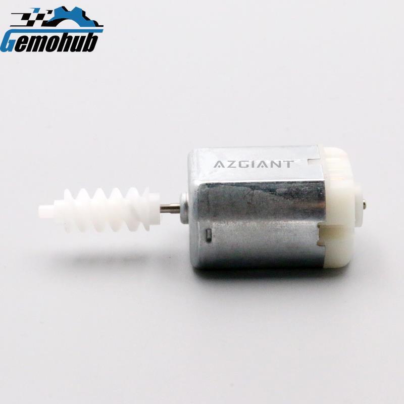 FC-280SC-14260 Door Latch Actuator Motor for 2020-2023 for Audi S6 C8