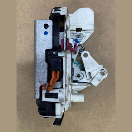 4589417AH Door Latch Actuator for Dodge for Ram 2500 2010-17