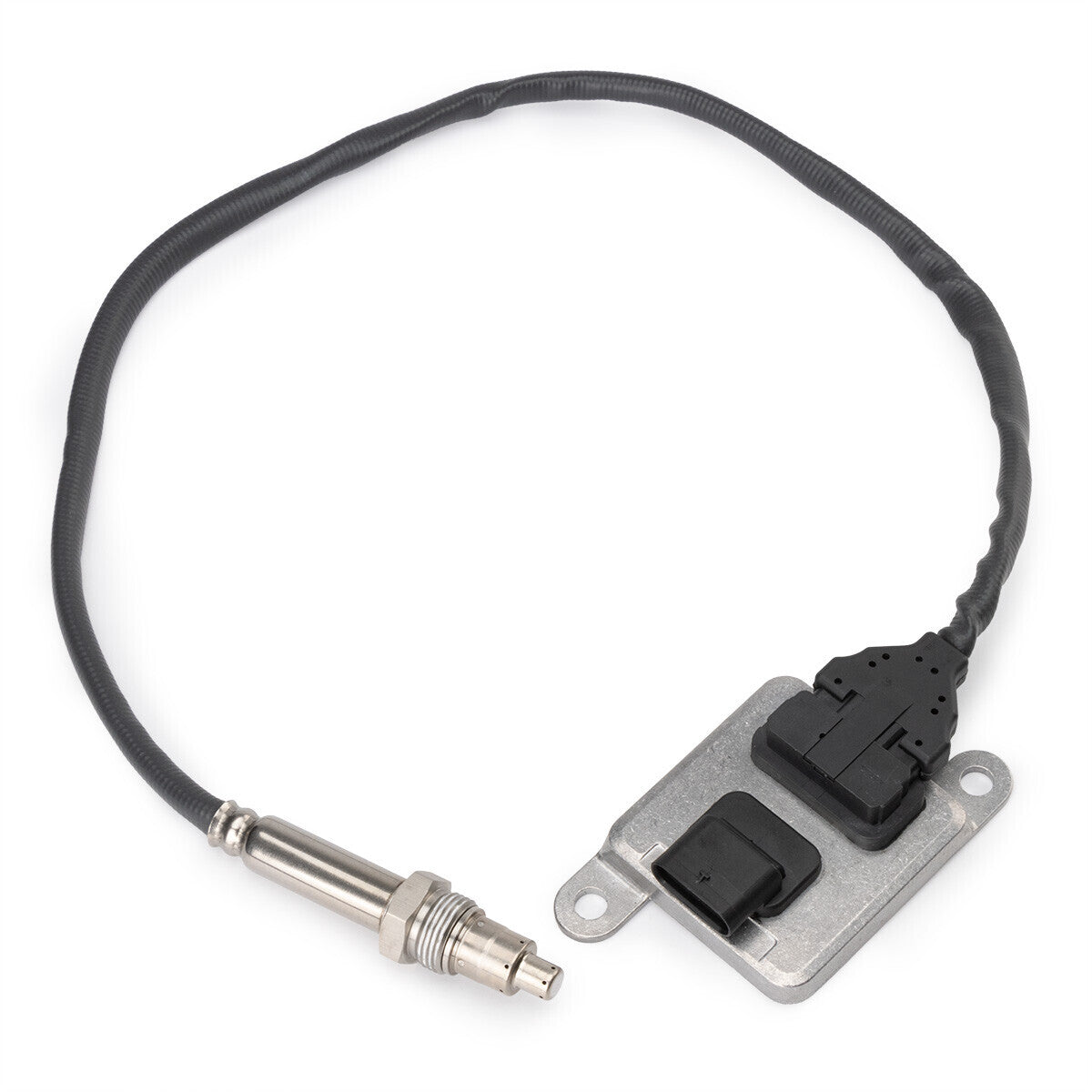 New Oxygen Sensor for VOLVO S40 S60 S80 XC60 XC70 XC90 for LAND ROVER LR2 MHK500910