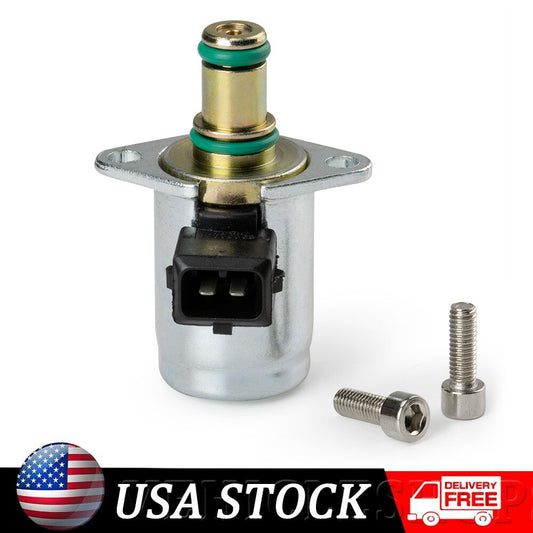 Power steering solenoid valves are suitable for Mercedes-Benz ML350, ML500, ML63, AMG R300, R320, R350, R400, etc.