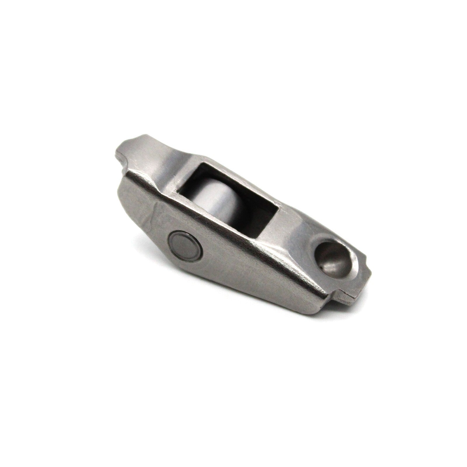 HIMYCAR ROCKER ARM valve lifters are suitable for HYUNDAI for Kia 2.0 2.2 CRDI 16V D4EB D4EA D4EA