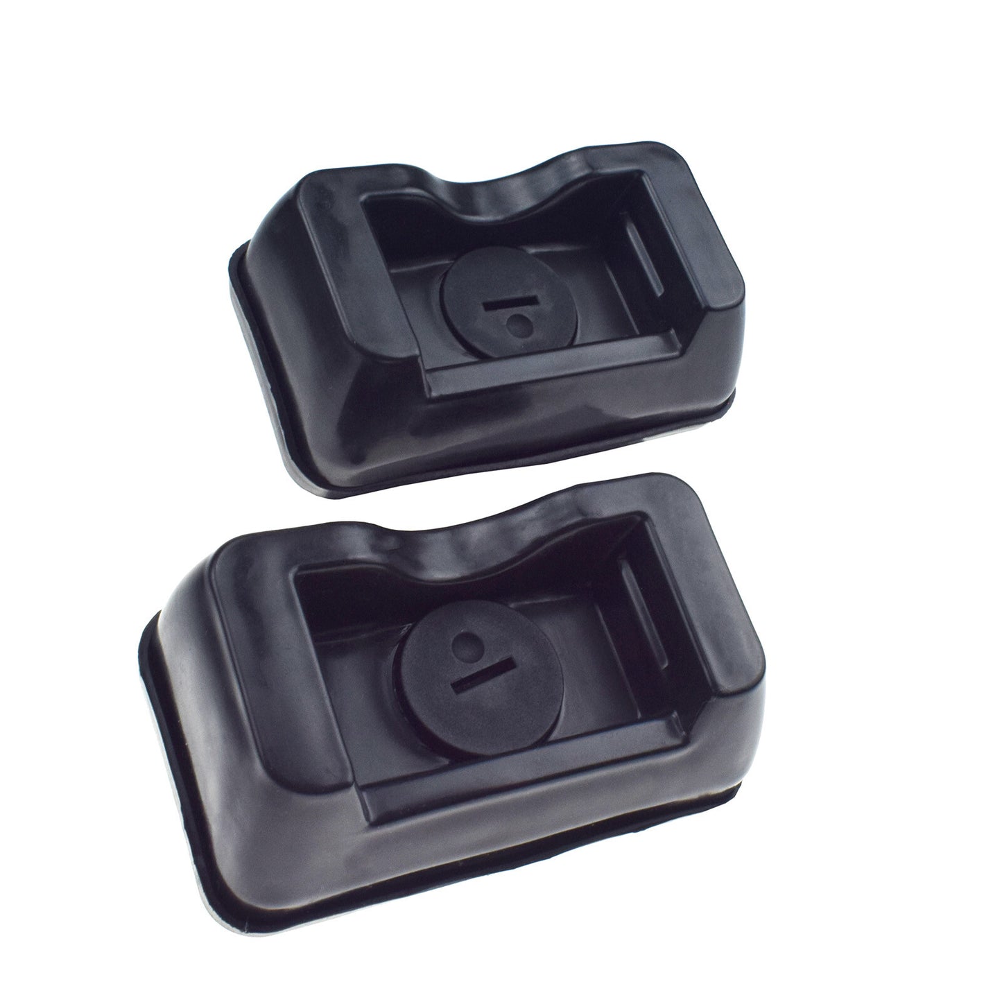 2039970186 2 Jack Lifting Pads Suitable for Mercedes-Benz W203 W209 W211 W219 R171