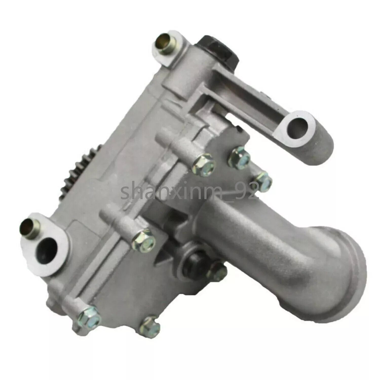Engine Oil Pump for 09 2010 2011 2012 2013 2.0L for KIA FORTE 213102G001 21310-2G011