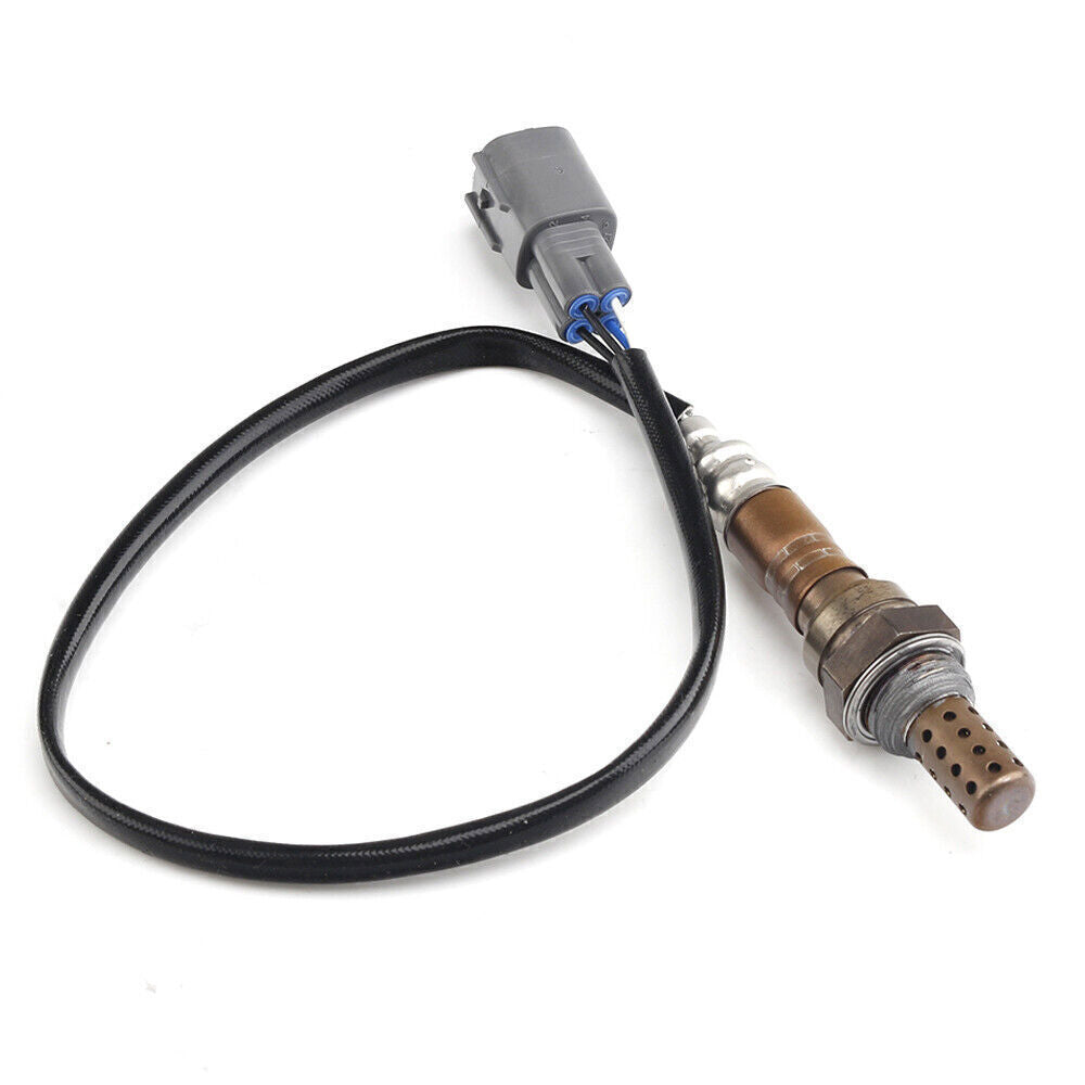 MN153036 Upstream Lambda Oxygen Sensor for Mitsubishi Grandis Outlander 2.4 3.0L