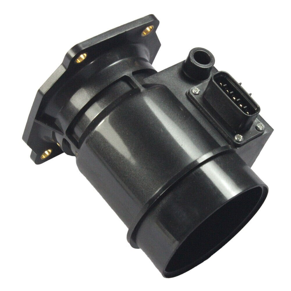 New Mass Air Flow Sensor MAF For 93-99 for Subaru Forester Impreza Legacy 22680AA160