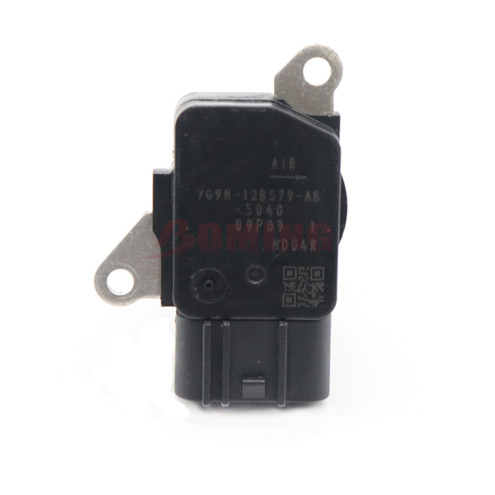 for Toyota OEM Vacuum Sensor 89421-47010 for Highlander, Prius, Tundra