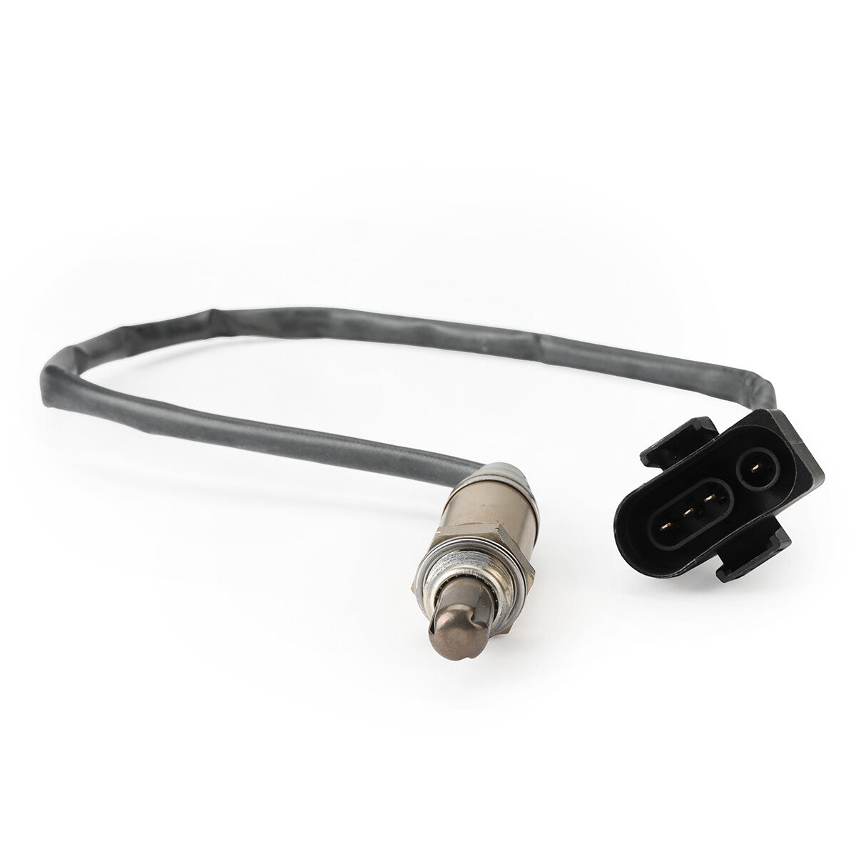 Upstream for Hyundai Santa Fe for Kia Optima Rondo 2007-12 39210-3E130 Oxygen Sensor