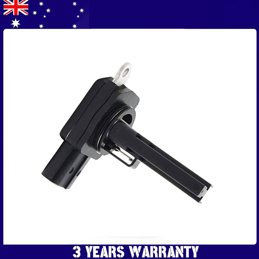 89467-48050 for Toyota Highlander for Sienna 2003-2007 NEW Upstream Oxygen O2 Sensor