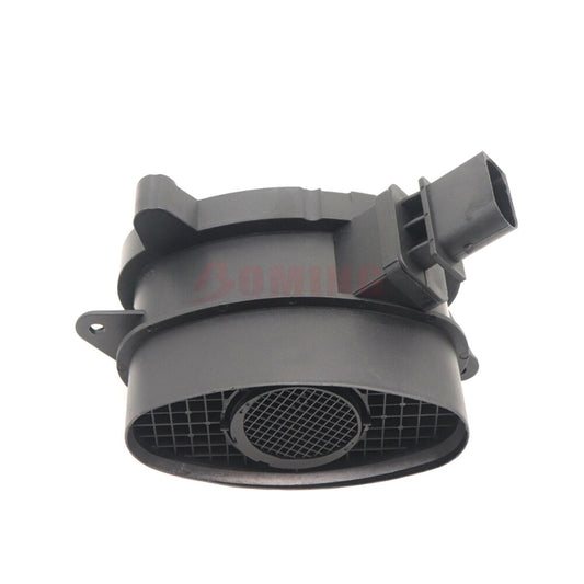 89465 - 02130 Downstream oxygen sensor suitable for Toyota for Corolla for Land Cruiser Carina E