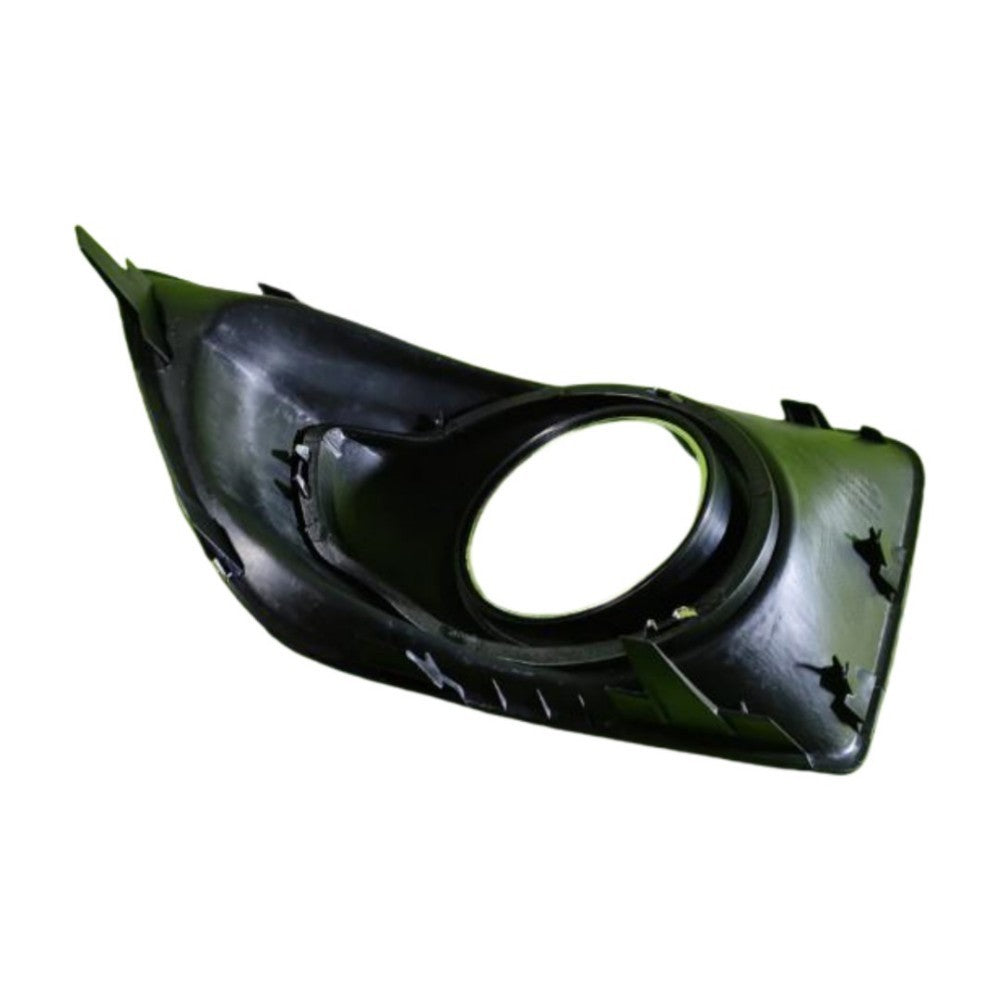 Strip lampshade frame R for Ford F-150 2015-2016