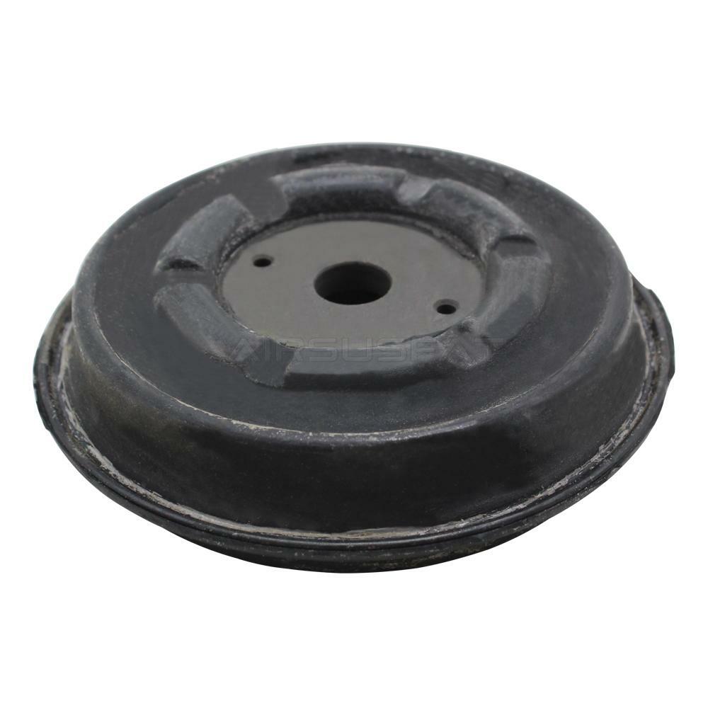 for Audi for A8 D4 Allroad 11-18 Front Air Suspension Shock Top Mount 4E0616039AF