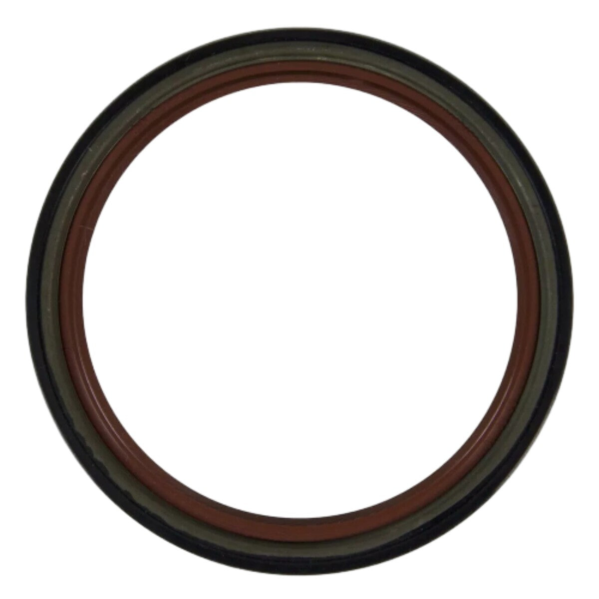 FM 90325571 Crankshaft Rear Crank Seal for 1.4T for Cruze Trax Volt Sonic Encore ELR