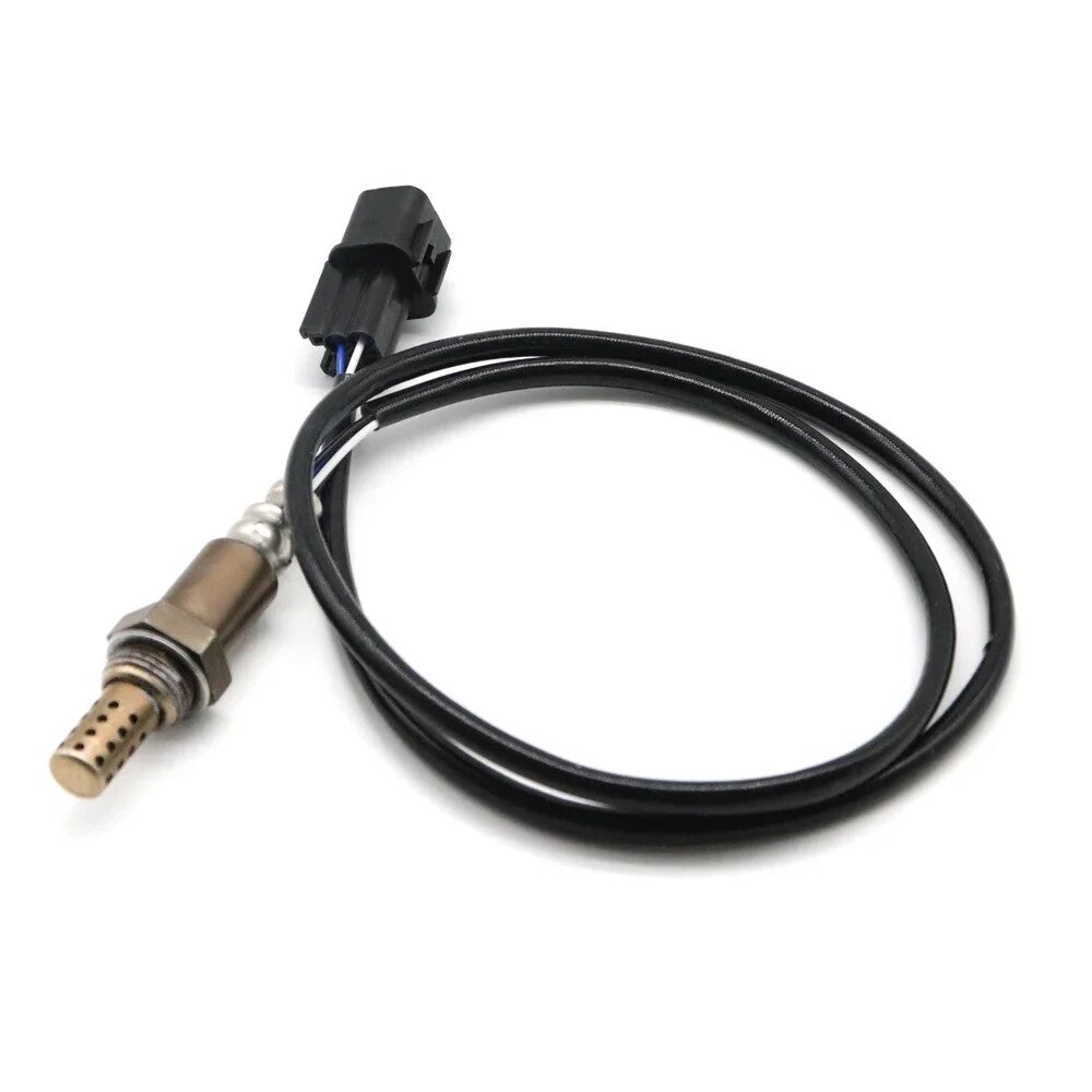The rear NOx sensor is suitable for Land Rover for Range Rover IV Sport II 3.0L and 4.4L.