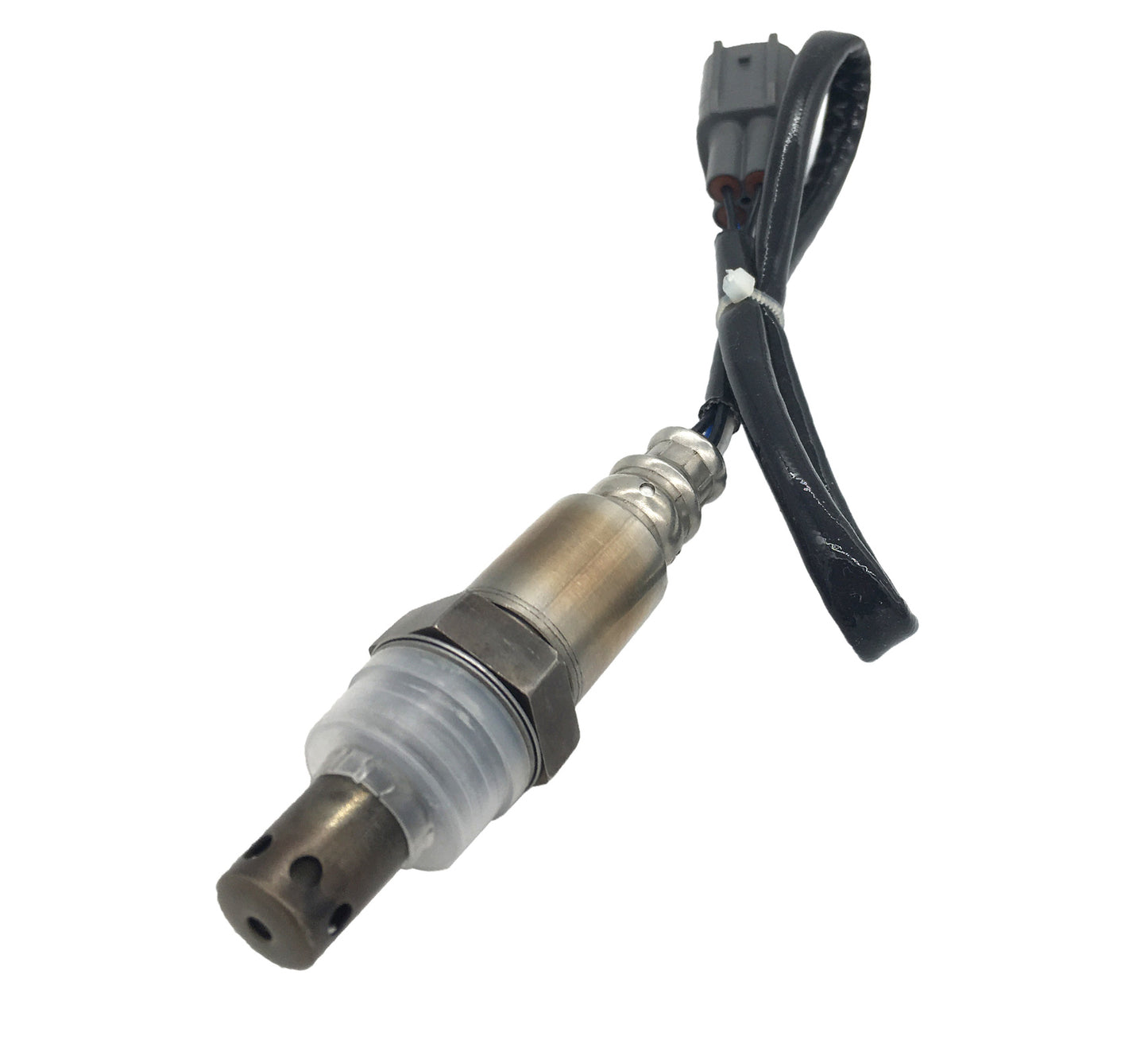 Front Lambda Oxygen Sensor 89467-35100 for Toyota for Camry RAV4Lexus for ES RX 3.0L 3.5