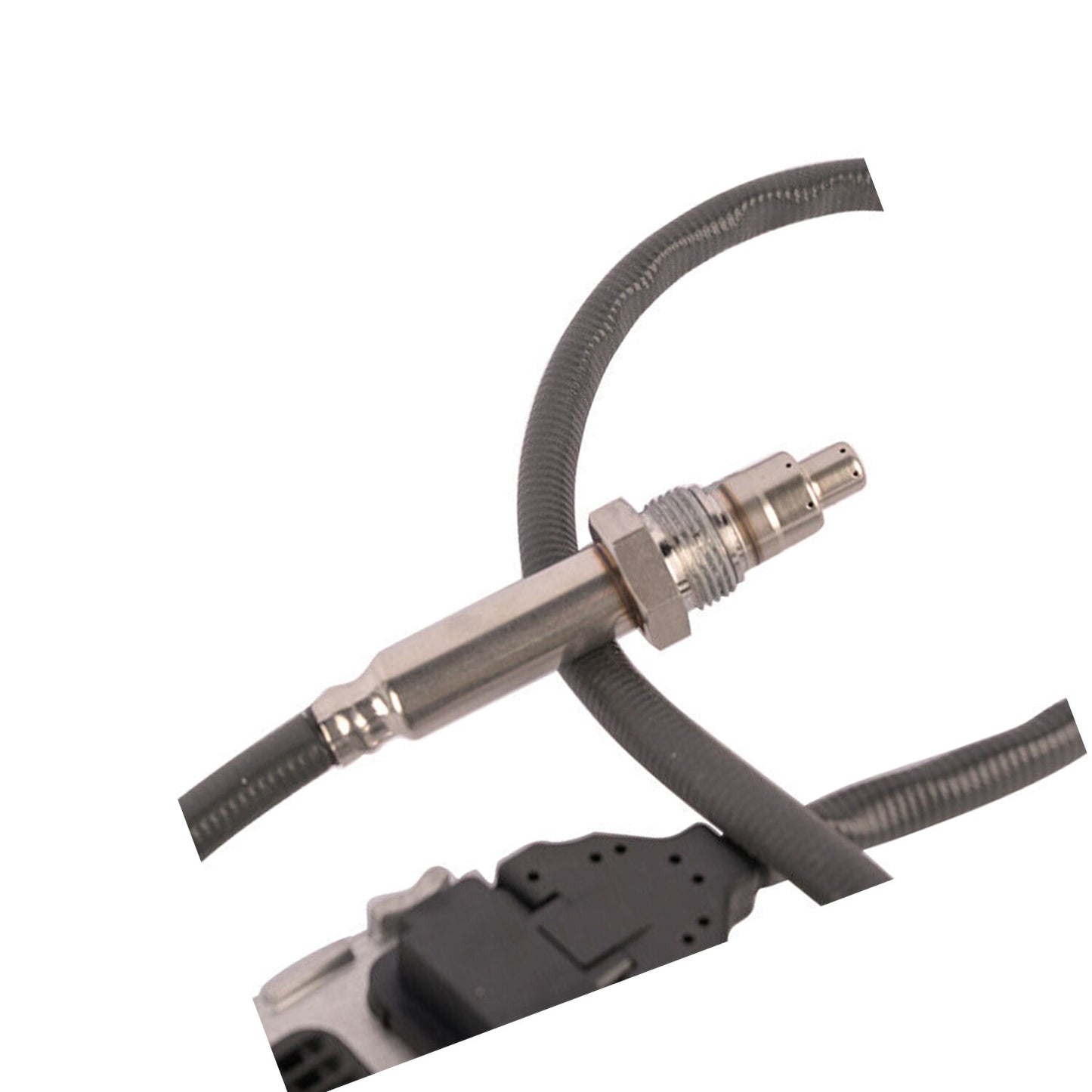 Nitrogen Oxide Sensor Nox Sensor Fits for Hino Truck 89463-E0700