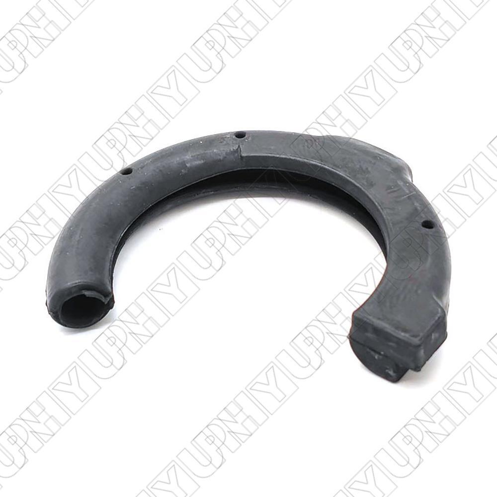 1 ¡Á Spring Plate Below for Honda for CR-V , for ACURA RDX 51694-STK-A02, 51684-STK-A02