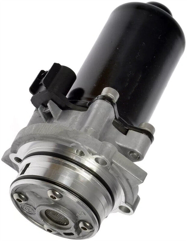 new differential lock motor suitable for 2014-2021 Cherokee 600 - 223 68227808AB