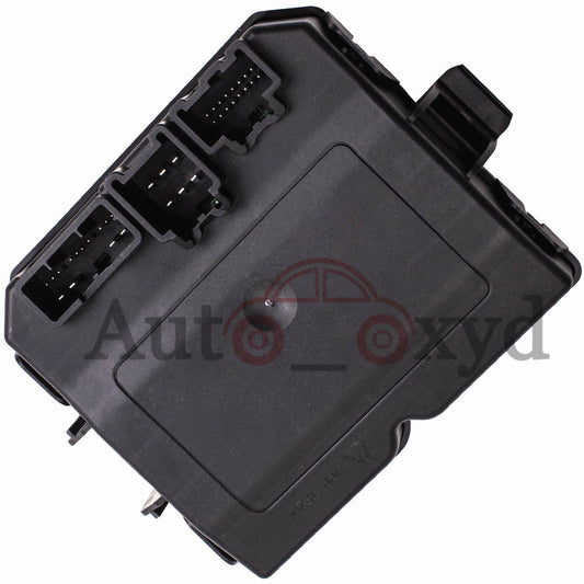 Liftgate Control Module 2010-2015 for Cadillac SRX 2.8 3.0 3.6L 502-032 20837967