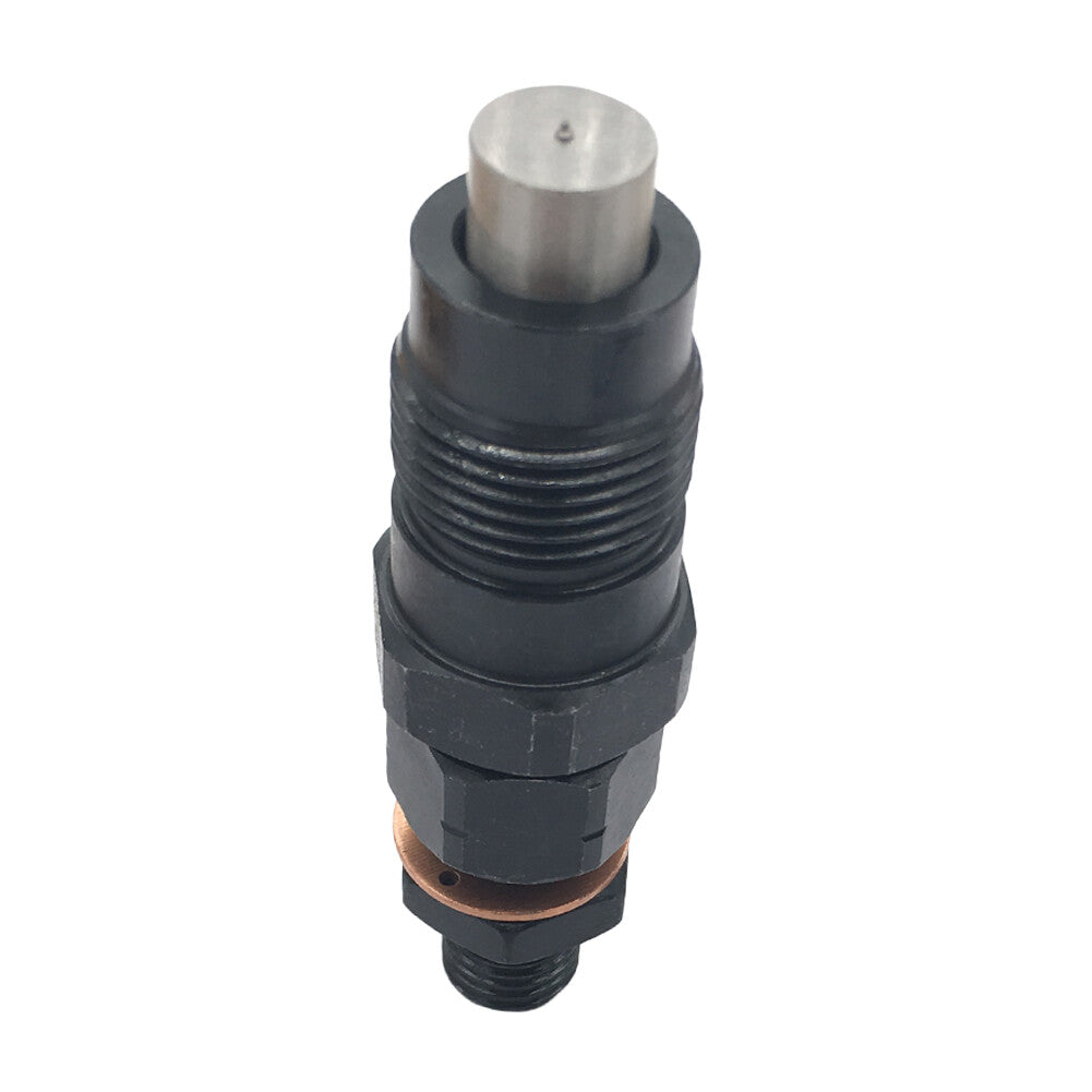 3 fuel injectors suitable for Kubota D1105, D1105T, D1005, D905, 16032-53000, 16032-53902