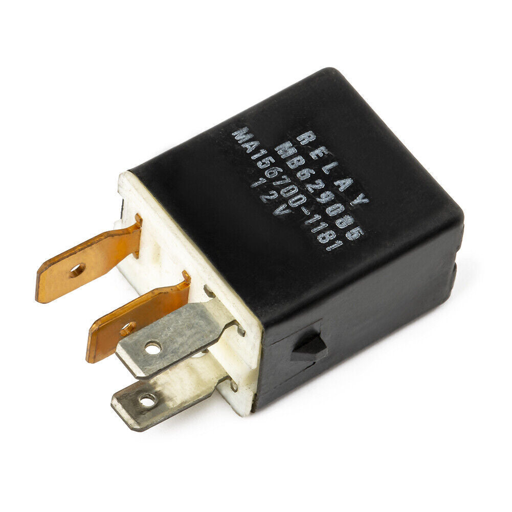 1X 90084-98031 156700-0870 RELAY 4-pins for TOYOTA for LEXUS 90987-02012 RY302T