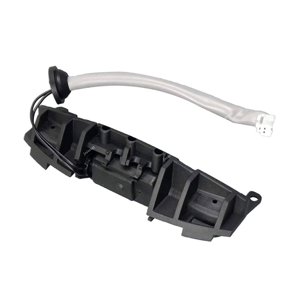Tailgate Switch Boot Handle Opening Release Switch for Nissan Micra MK3 K12