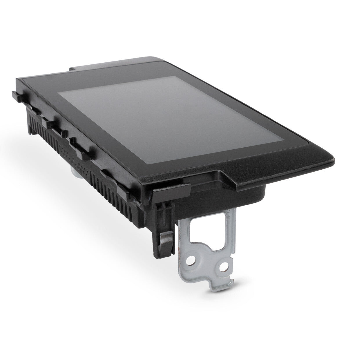 Radio navigation LCD touchscreen display 39710-TBA-A11, suitable for Honda for Civic 16-18-17.