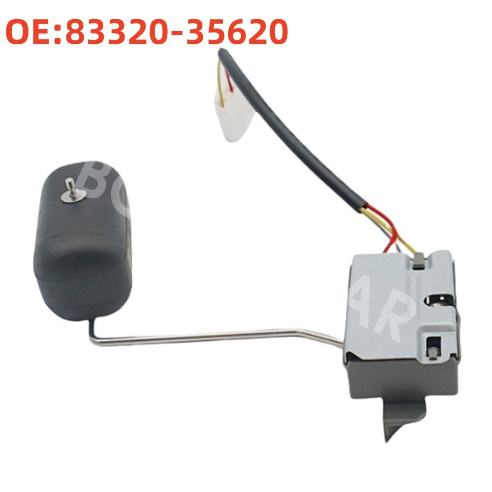 Fit for Toyota for 4Runner 1996-2002 Car Fuel Tank Level Sensor 8332035620 Parts