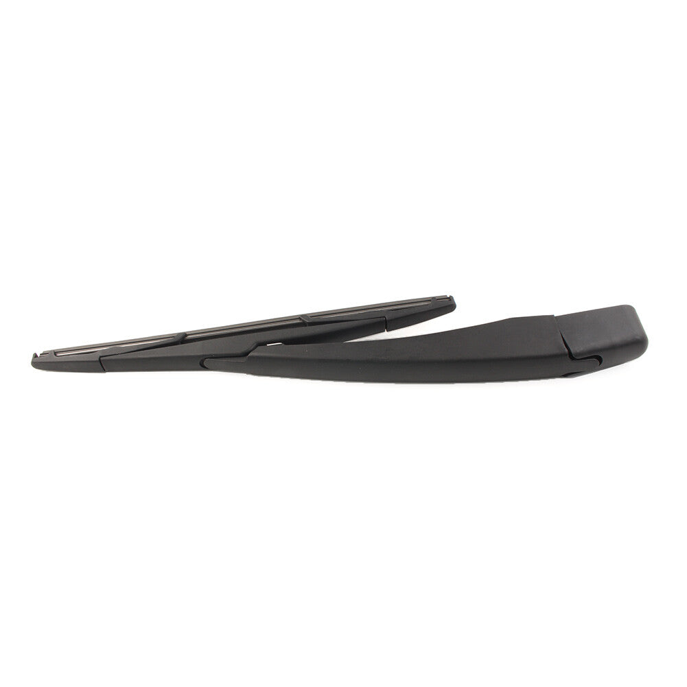 Rear Windshield Wiper Arm  Blade Set for Ford Edge 2007-2014 / for Lincoln MKX 07-15