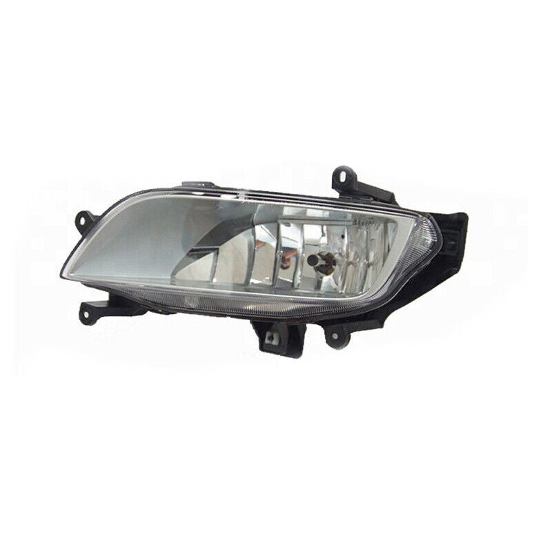 for Hyundai i800 iMAX H1/ Grand Starex 2007-2015 Left Front Fog Light Lamp