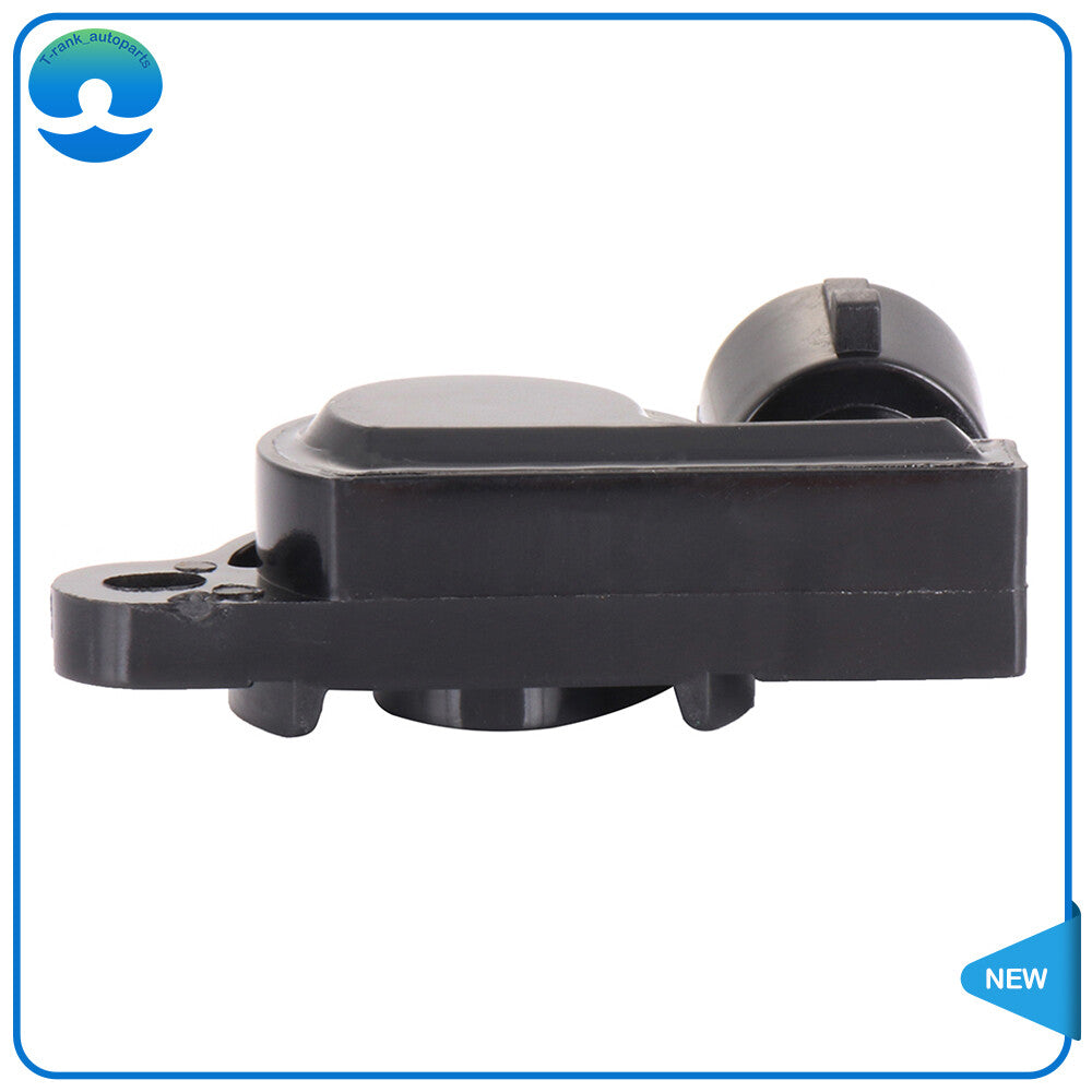 Throttle Position Sensor 17087653 Fit for 1999-2002 Leganza CDX 2.2L