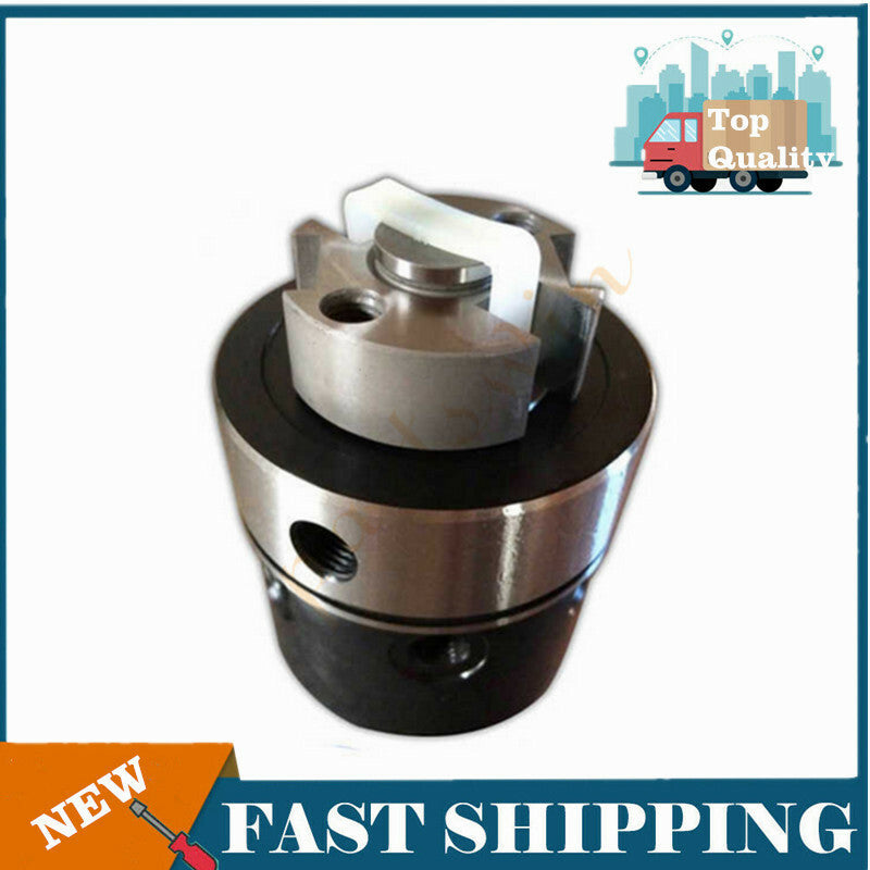 Diesel fuel pump components DPA head and rotor 3/8.5R 7139-764S, suitable for Perkins 3.152